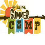F.U.N. Summer Camp