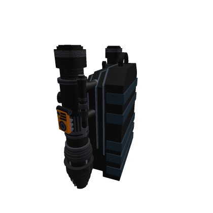 Jetpack V2