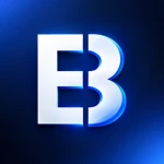 Blooming Entertainment Group Thumbnail