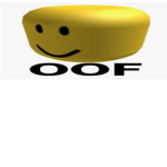 Game Name