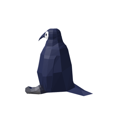 pingvin