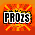 PROzs Clan