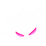 Xannie Club
