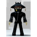 0FFICIAL_BOO IS THE BEST <3