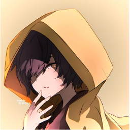 △Ⅵ