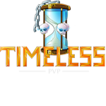 Timeless Legion