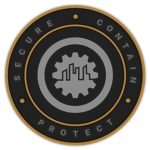 |[SCPF]| Engineering & Technical Services
