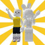 ち〜ちえファンクラブ
