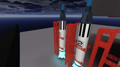 Computer Core