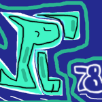 Ph78