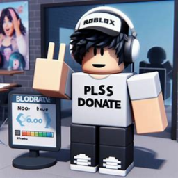 COOL DONATION