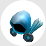 Dominus Game Productions