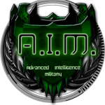 Advanced.Intelligence.Military.