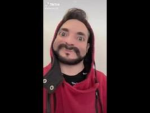 Victorbelda