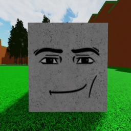 Click the stone [BETA]