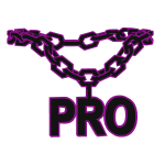 PRO CHAIN