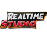 Realtime Studio