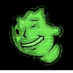 Very Good Studios