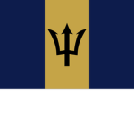 RepubIic of Barbados