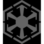 {TTVA} The Imperial Military