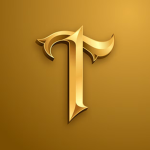 Temporist Studios