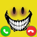 Don't Call At 3AM ☎️