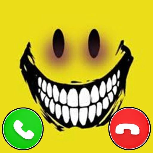 Icon updated