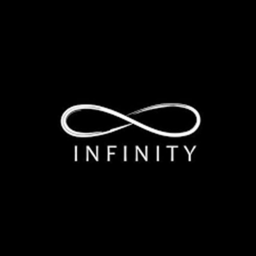 infinity shop