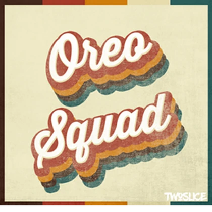 Group Icon