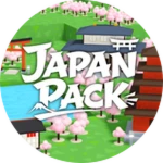 Game Pass Thumbnail