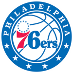 [LBU] - Philadelphia 76ers