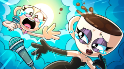 Zgadnij, Brainrot Song lub Die 🎶