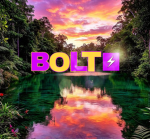 BOLTTV
