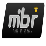 MIBR