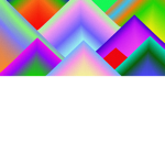 i made bc im bored :)