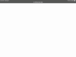 Elli_k551