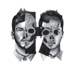 We Are Twenty One Pilots