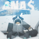 4na$