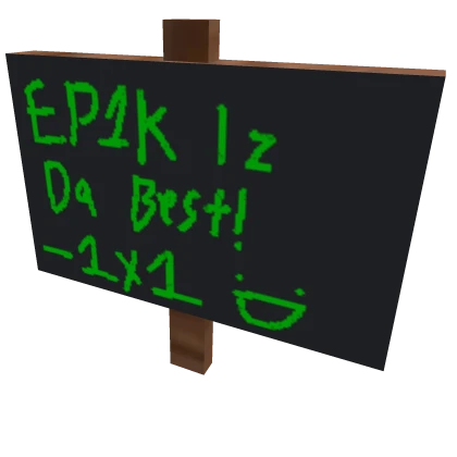 Item Thumbnail