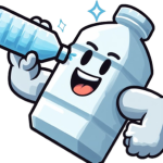Bottle!