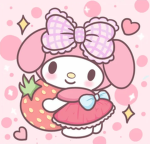 あゆみのグループ