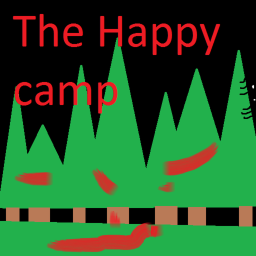 Happy camp (roleplay)