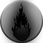 Black Fire [RG:SD]