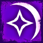 Tower of Ceaseless Void (OPEN VERIFICATION)