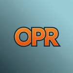OPR_GAMING