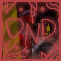doltish ninny dunce icon