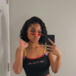 $$YOURLOCALBADDIES$$