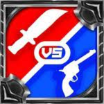 MVSD friends