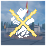 Brigada 'Galicia' VII