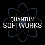 Quantum Softwork
